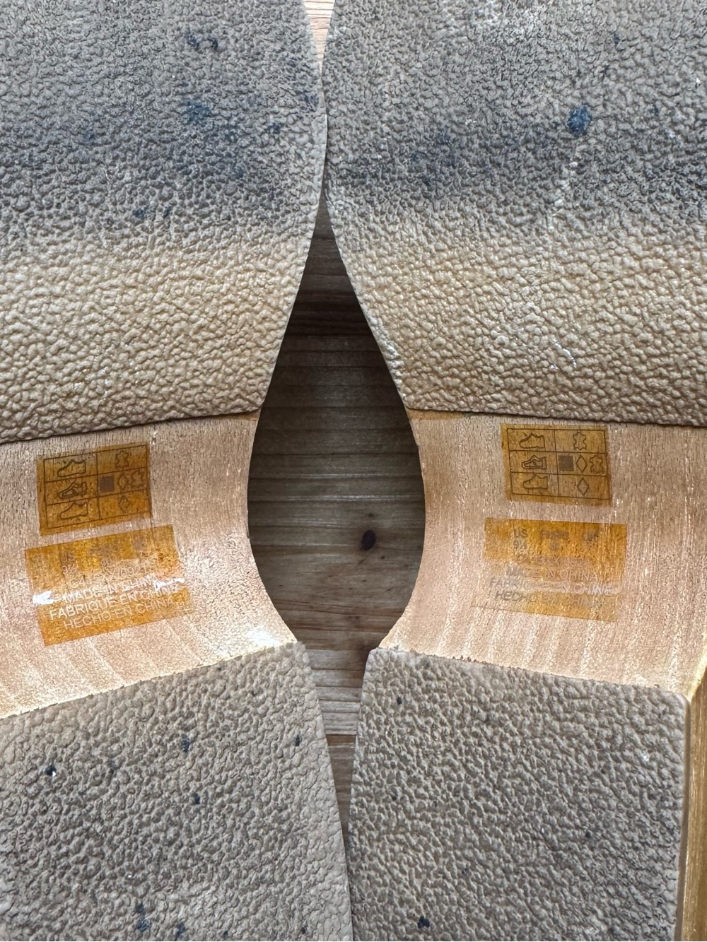 Kelsi Dagger Clogs Shoes 9.5 - Picture 8 of 8